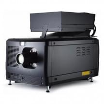 BARCO DP2K-23BLP